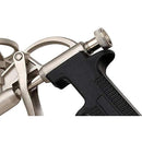 ffffffffffef79efb787ff072e072c0f600f600f20072f078f8387816781e780