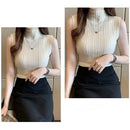 ffffff89ffc2ff95ad9fabbf8f9c9fc5848485c0a0c08080808080ffc0ffffff