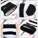 ffffe7bfc13381218321c723df27ffffdfb7ffe981818101ff8181e3ddffffff