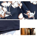 7f877fc0f780e000e008d00ef0ce00c000ff00ff00ff00ff00ff01911f81fff3