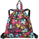 ffffff7fff7ffe7ff00fe807f00ff00fe00fe007e007e007c00780030001818d