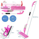 ffff9fb9a83b801fc03fe637c9f781ffc9fffffff3dfc3dfc75f871f8f8fffff