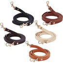 fffffffff7fff9fbf8e0f760f021bfdfcfe7c199cdc7c2dfff1fff07ff37ff8f