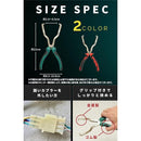 000009580000004602000408001000080000694800000000ffffffff7ffdffff