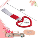 f7fffff8bff97fff9fffc7bfe3fff8cffc177f3b3efb1f030fff03c10021085f