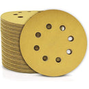 ffffffffffffffffffbfe007e003e003e001e001e003e003e007ff0fffffffff