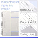 ffffe8dfffffffff9ffefeb182ff88ff807f807f807f807b806180008040807e