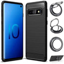 ffff870cf329f20ee249e20de20fc20ac208c20fc209c20fc20bc20fc2088309