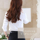 f07ff07ff07fe07fe07fe0fbe0fbe0fbe1ffffe7ffc7fffff1ffe07f803f001f