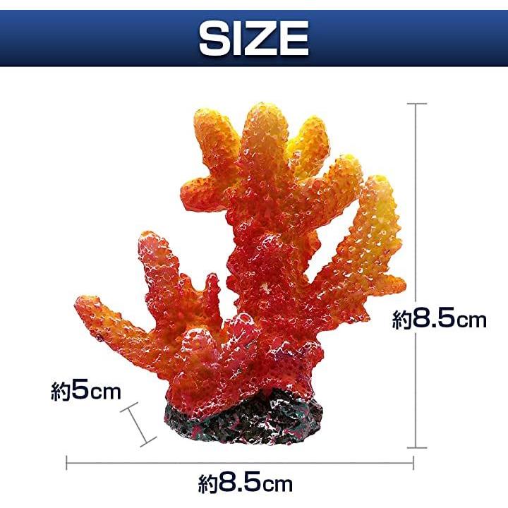 000001c0fffffffffe1ffe0ffc07ff27fb27e907e91ff01fdc3ffc1ffffffeff