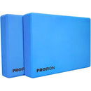 fffffffffffffbff8001800180018001800180018001c001c01fffffffffffff