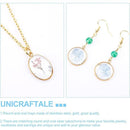 ffffffffffffffffbffbcfefefdff3bdfb93f6f1f9f3ffffffffffffffff8807