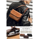 fffffe0f2009c11788019f0007c10591030700050001ffffe07f80ff3c280fc0