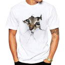 fc1ffe5fffffffffff7ff83ffc1ffe1ece7ccffccffccff0cff9cff9eff3eff3