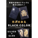 800023c203e0de380ffc1f5c046c1042001009a000001066003000fe00fe003e