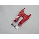 7fff7fff7fbfff3ffe1ffe07fe07fc0ff80ff81ff03ff87fffffffff7ffe1ffc