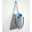 fefffe7ffefffe7fff7ffffffdbffc0ff807f817f807f007f007f00ff01f7fff