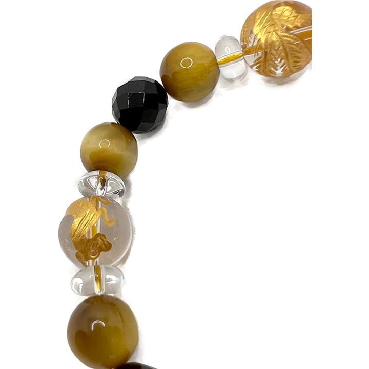 fffefffcffe0ffc0ff0fff3ffe3ffe7ffc7ffc7ff87ffc7ffcfffefffc7ffc7f