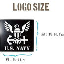 fffff80ff08fffff807f807f807f807f807f807f807f807fffffffffffffffff