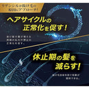 ffffbf08ff06020200000756002600300040014001680800101c3000640c2000