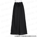 fffffebffe1ffc1ffc1ffc1ffc1ffc1ffc1ffc0ffc0ff80ff80ff80ff80fff1f