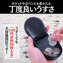 0000000002000c00ff7ffc1ffc1ffc0ffe0fff0fff05ff01ffc8ffe0ffe1fff3