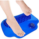 ffbfff9fffdfffefffefffe7ff13fc01de009f008f00868083c1c3e7c19ffe3f