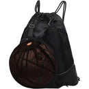 fffffeeffecffe2ffc1ff80ff80ff00ff407e007e007c007c007e003e003f81f