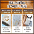 000003de07f8069800006a40284a7fef5fe27f673f761d6c66e27f7f777d7fff