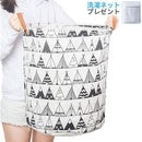 3fde1ffcdff4c6078eafa08f3fcfe00fe28fc00fe00ff00fe00f400f001f03ff