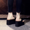 80000000000000000000000000000e60ffe0ffe0fce0f009f007ff0fffffffff