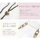 fd00ff00dd00b300af804f02cf013f00fffffffffdefffbbfffffffef7fdfffd