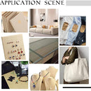 ffffddaffdffadffddcadf7aff1cbf14fc00d411c418900787ef83ef80289c3f