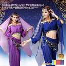 000080805c004004081e2c197f00fbc0f18cdbace320f7d4f3e0efe2e7e3e7e6