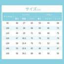 000000007e7f7fff600000007fff7fd77fff7fff7fff7fff7ddf7fff7fff0000