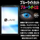 0000000400007f447f007f007f697f0a5d007f737f587f227f7a7f6c00180040