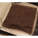 fffff8f0f81ef001f000e000e001e000c00080008002c002fe001fc003f8ffff