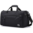 fffffffffcfffb7ffb3f8003800380018001800000028001f803ffffffffffff