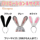 13f800c30040bfffffffcff9bfffb5c6a490aebdceb9fe3ffe3ffffffffff719