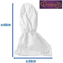 ffffff60fd20fc7ffcffff3fed3ffe3ffc3ffc1ffc8ffc07f803f803ffffff3f