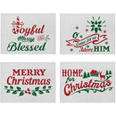 ffffffffbefe89d0c4d0c2829cc6e089ffff9ba3d183d2a8a1d0d0ebffffffff