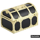 ffffffffffefffeffad3cb03840984fb8e8bc203c207e2bff87ffffffff0ffff