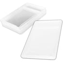 fffffffffffff83ff07fe03f8003b000e078f901ff01fe01fe01fc01fc01fc3b