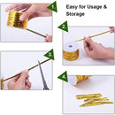 ffffc0efc0cfc7ffefbefcfffff3ffe0fe80ff80e5bf878787e7fff3fff0ffff