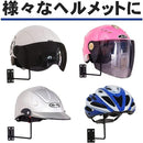 ffff8ef9bb7bffffffc3c1c1c0c1c0e1f6a1fffff3e3fdc1cfd3c4dbffffdfdf