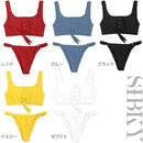 ffefb5ad84218420876b8421ce73cf73ffffb7ff87ff87ffefffcfffcfffffff