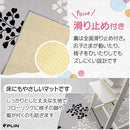 80ff81ff007f0041087f037f1d7f07ff07ff1fdf8f68e7f8ff84ff00b300ff02