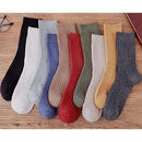 effcc79cde08d838d838d8389c389c383b383a383a317a31f873f863f863fe7f