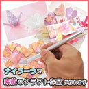 ffffffffffffff7edf7effffff61ffe3fe03b203e60188010001410100000180