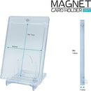 ffffffffffc1ffffe07fe07fe07fe07fe87fc07fc07dc0fdc07de0fdfffdffff